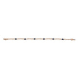 TS - Bracelet | BT-4034