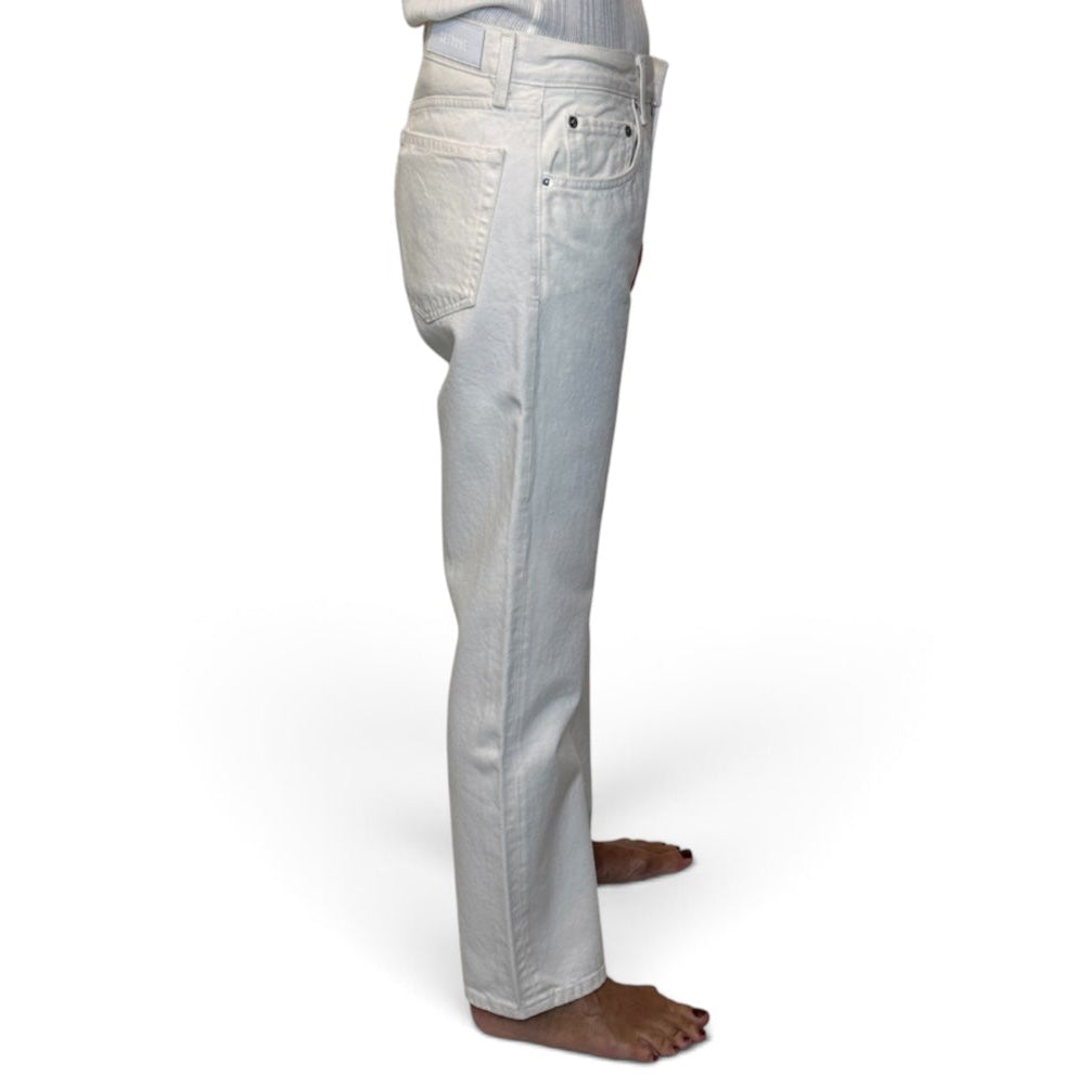 RD - Blondie Jean | Crema