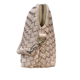 DD - Fellini Pochette | Sand