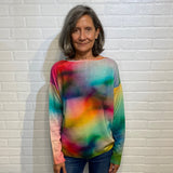 AP - Glouton Tie-dye