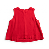 VV - Maxine Tank | Lipgloss