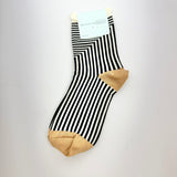 HFB - Corbusier Crew | Black