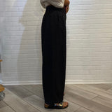 HW - Piata Pants