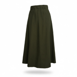 LA - Gonna Kite Liana | Olive