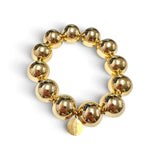 Chunky Bracelet