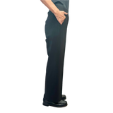 CA - Cameron Pant | Black