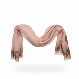 SP - Azur Scarf | Rose