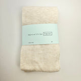 HFB - Cashmere Sweater Tight | Ivory