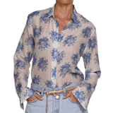 CS - The Classic | Mini Rosalie