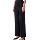 CA - Cameron Pant | Black