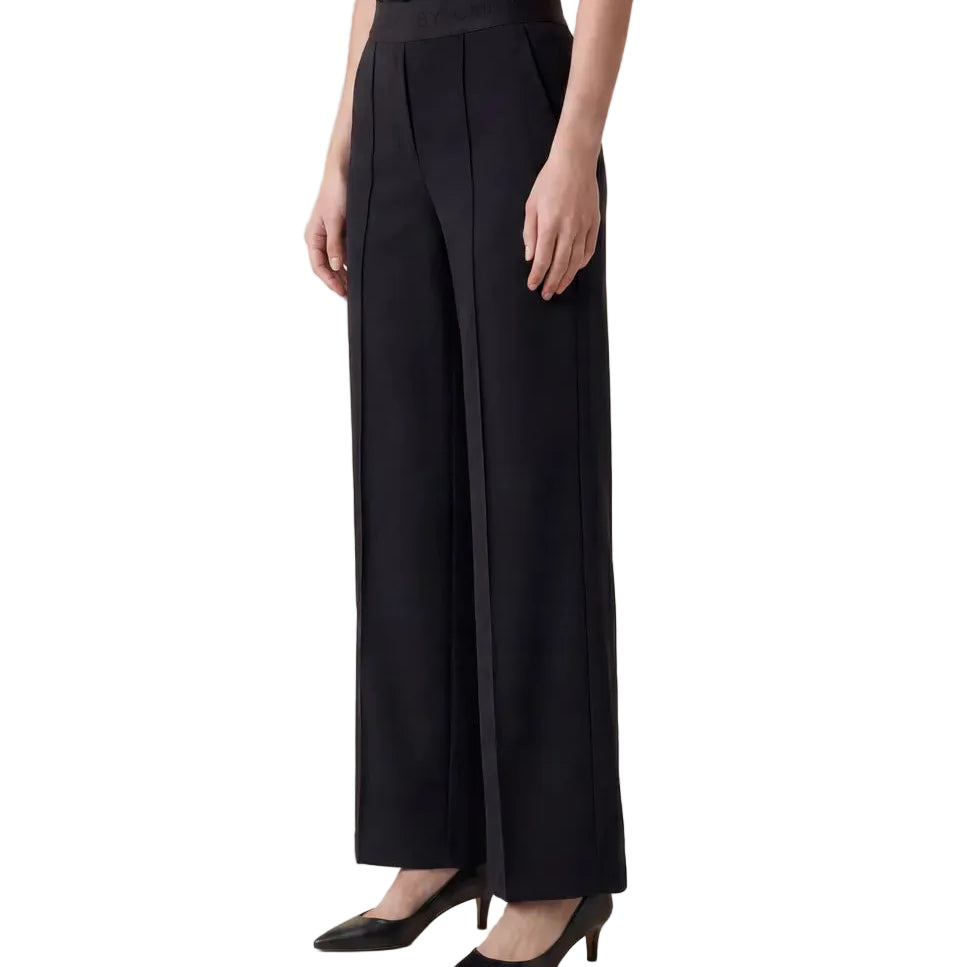 CA - Cameron Pant | Black