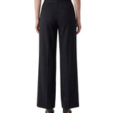 CA - Cameron Pant | Black
