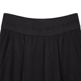 CA - Cameron Pant | Black