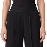 CA - Cameron Pant | Black