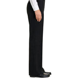 CA - Ava Pant | Black