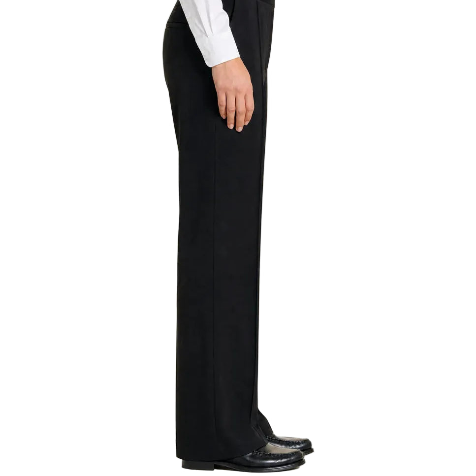 CA - Ava Pant | Black