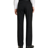 CA - Ava Pant | Black