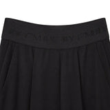 CA - Ava Pant | Black