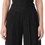 CA - Ava Pant | Black