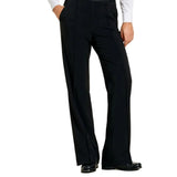 CA - Ava Pant | Black