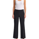 CA - Francoise Pant | Black