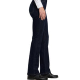 CA - Paris Flared Jean | Modern Rinsed