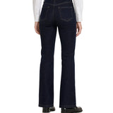 CA - Paris Flared Jean | Modern Rinsed