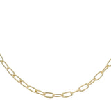 TS - Chain | CN-1093