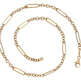 TS - Chain | CN-1698