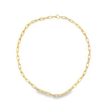 TS - Chain | CN-1962