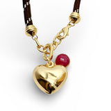 Build Your Own Chord | Asstd. Colors and Lengths