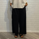 HW - Piata Pants