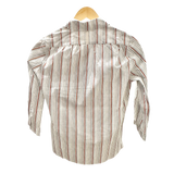 HW - Shirt Charleen | Stripes