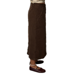 VV - Fia Skirt | Bark