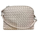DD - Fellini Pochette | Sand