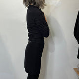 VV - Mauri Top | Black