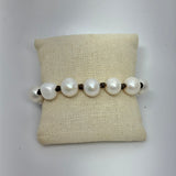 Classic Edison Pearl Bracelet