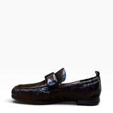 HS - Lena Loafer | Black
