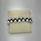 Macrame Style Bracelet