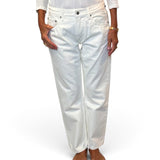 RD - Blondie Jean | Crema