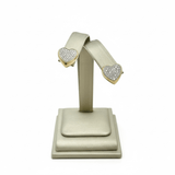 Earrings | EYW-26152