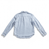 LB - Lily Shirt | Light Blue