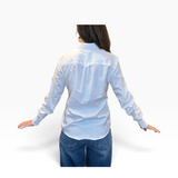 CS - Shirt | White