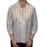 HW - Shirt Charleen | Stripes