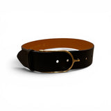 MB - Belt | Black | 94801BR