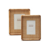 TC - Picture Frame | Cane