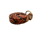 DD - Woven Belt | Multi