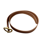 MB - Belt | Havana