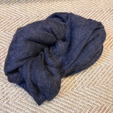 FAL - Edel Scarf | 43078