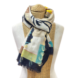 SP - Andrea Scarf | Marine